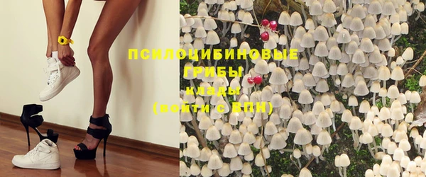не бодяженный Кодинск